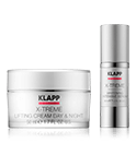 KLAPP X-treme