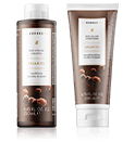 Korres Argan Oil