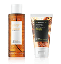 Korres Bergamot Pear