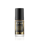 Korres Black Pine Foundation