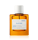 Korres Blue Sage