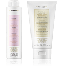 Korres Cleansing