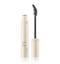Korres Drama Mascara