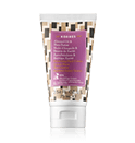 Korres Hand Care