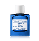 Korres Ionian Blue