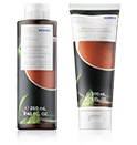 Korres Mint Tea