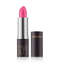 Korres Morello Matte Lipstick