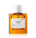 Korres Mountain Pepper