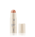 Korres Natuurlijke Kleur Multi-Stick Balsem