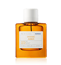 Korres Oceanic Amber