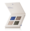 Korres Real Color Eyeshadow Palette