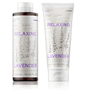 Korres Relaxing Lavender