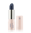 Korres True Velvety Lipstick