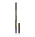 Korres Volcanic Minerals Long Lasting Eyeliner