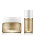 Korres White Pine Meno-Reverse