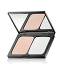 Korres Wild Rose Brightening Second Skin Powder