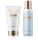 La Mer De reiniging