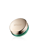 La Mer Lippenverzorging