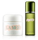 La Mer Hydraterende verzorging
