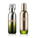 La Mer De serums