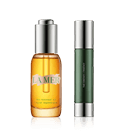 La Mer De specialisten