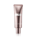 La Mer The Radiant Skintint SPF 30