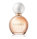 La Perla Signature Luminous