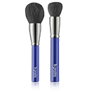 La Prairie Complexion Brushes