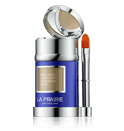 La Prairie Skin Caviar Concealer Foundation SPF 30