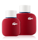 Lacoste Eau de Lacoste L.12.12. pour Elle French Panache