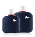 Lacoste Eau de Lacoste L.12.12. pour Lui French Panache