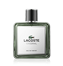 Lacoste Original