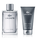 Lacoste pour Homme