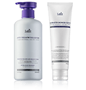 La'dor Hair Care
