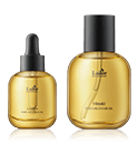 La'dor Perfumed Hair Oil