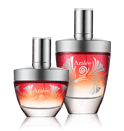 Lalique Azalée