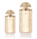 Lalique de Lalique