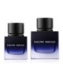 Lalique Encre Indigo