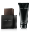 Lalique Encre Noire