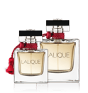 Lalique Le Parfum