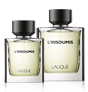 Lalique L'Insoumis