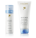 Lancôme Bocage