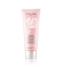 Lancôme Body Care