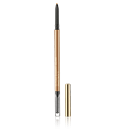 Lancôme Brôw Define Pencil