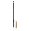 Lancôme Brôw Shaping