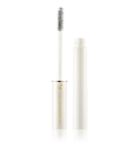 Lancôme Cils Booster