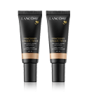 Lancôme Effacernes Longue Tenue