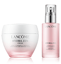 Lancôme Hydra Zen