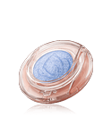 Lancôme Idôle Goddess Dimension