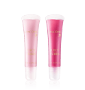 Lancôme Juicy Tubes